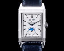 Jaeger LeCoultre Q3918420