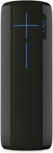 Ultimate ears megaboom - ears,