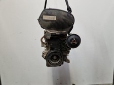 Motore OPEL ASTRA H 1.6 Z 16
