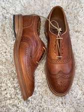 Scarpe eleganti Allen Edmonds