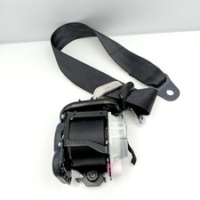 Cintura sicurezza citroen - di,
