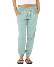 Rip Curl Classic Surf Pants -