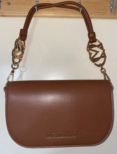 Love moschino borsa - moschino,