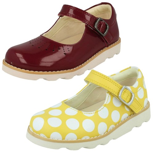 Scarpe casual clarks crown per - clarks,