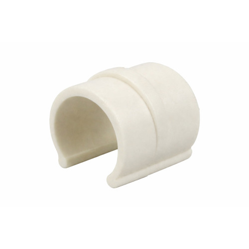 Clips fermatelo serra in - 50,