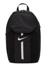 Nike dc2647 010 academy - dc2647-010, team