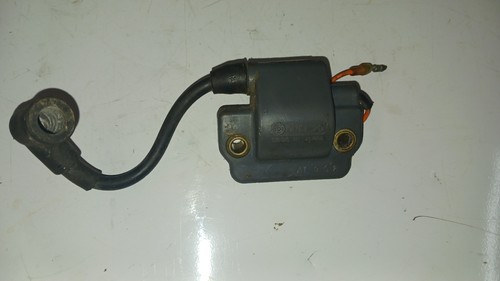 Bobine accensione motore - bobine,