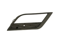 For suit SEAT LEON, LEON SC