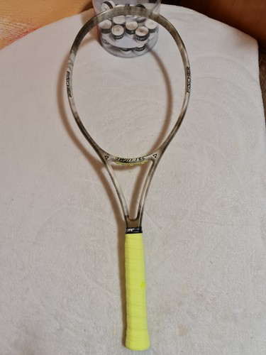 Fischer vacuum twin - vacuum, tec