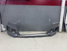 Paraurti Anteriore Audi Rs4 B9