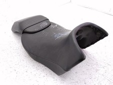 Beta euro 350 sella saddle - beta,