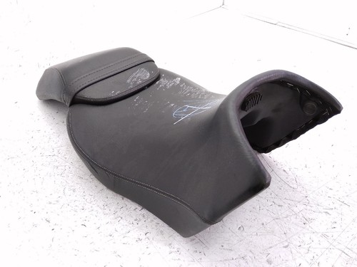 Beta euro 350 - beta,