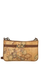 PN70 G611 Borse a spalla o