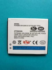 BATTERIA LG L9 COMPATIBILE