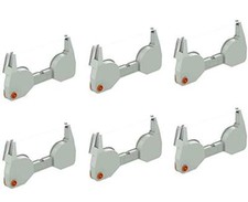 Compatible Correctable Tape