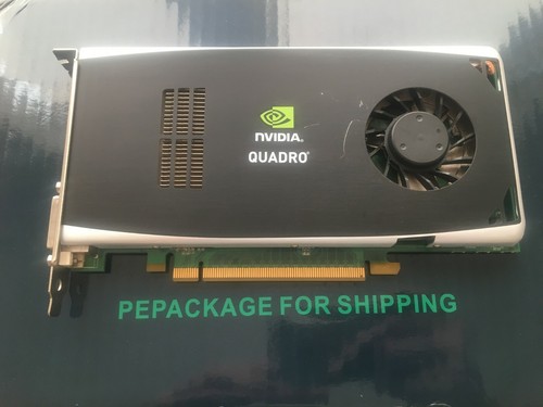Nvidia quadro 1800 ddr3 - quadro,