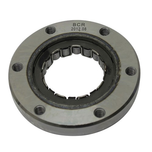 Girante avviamento burgmann - girante,