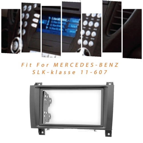 Per mercedes slk - per,
