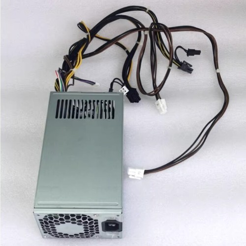 Per 800 880 g5 g6 - per, g4/g5/g6