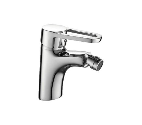 Rubinetto miscelatore bagno - miscelatore,