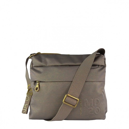 Mandarina duck md20 - md20, borsa