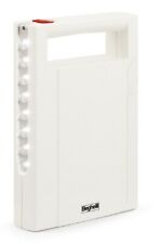 LAMPADA TORCIA BEGHELLI