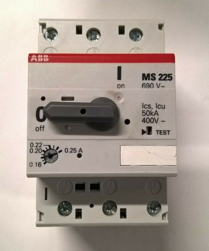 Abb allen bradley - abb,