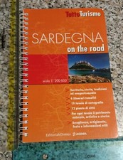 TUTTOTURISMO SARDEGNA ON THE