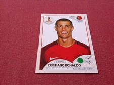 FIGURINA CALCIATORI PANINI
