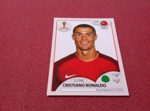 Figurina calciatori panini - calciatori,