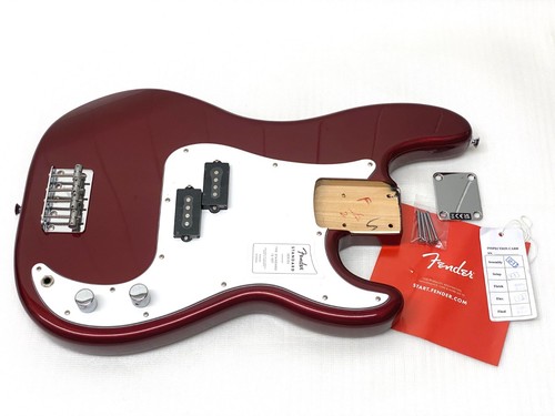 Originale fender serie - originale,