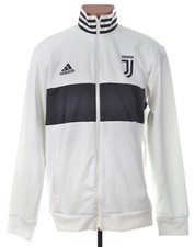 MAGLIA GIACCA CALCIO