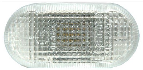 Tyc 5271 indicatore - 18-5271-05-2, di