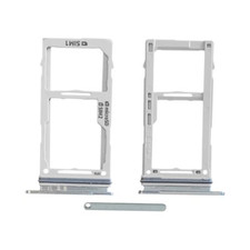 CARRELLO PORTA LETTORE DUAL