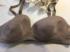   Reggiseno Spaces Yamamay