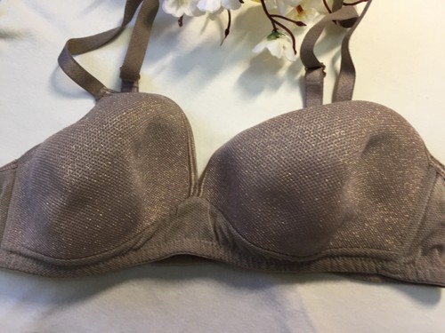 Reggiseno spaces yamamay - ,