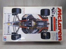 Kit modellino plastica Tamiya