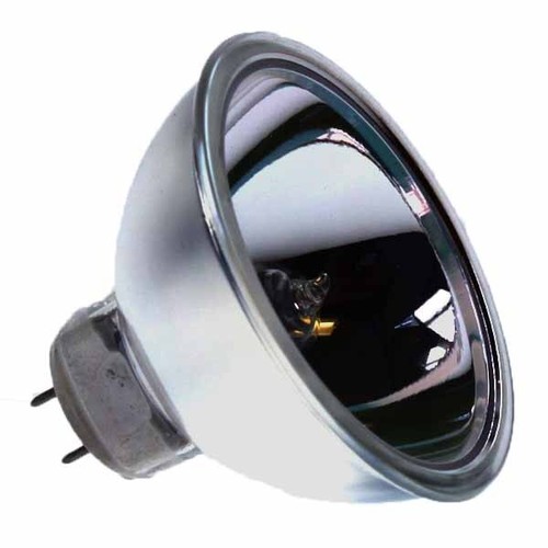Lampadina proiettore 64607 - , efm