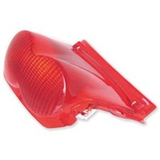 Yamaha neo ovetto - neo's, 50