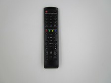 Telecomando per nordmende - per,