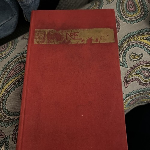 Sigrid undset collezione - sigrid,