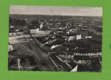 Italie - Spresiano - Panorama     ......   (Ref. G4673)