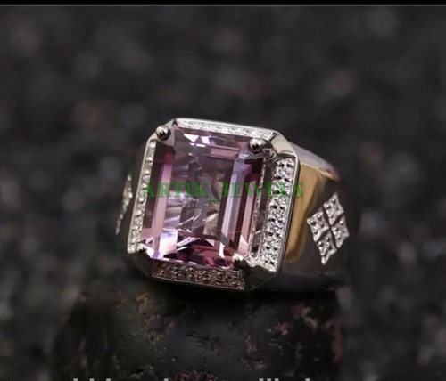 Anello argento sterling - in,