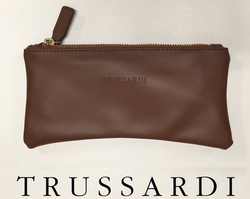 Trussardi pochette borsetta - pochette,
