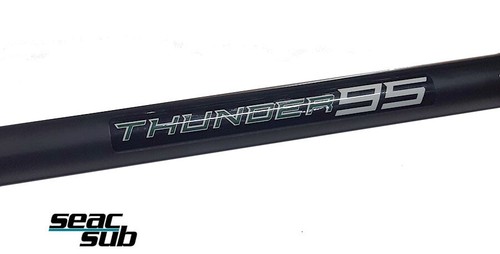 Arbalete thunder seacsub - thunder,