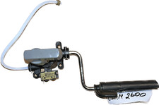 Montalatte Delonghi Esam 2600