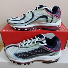 Nuove Nike Air Max Deluxe