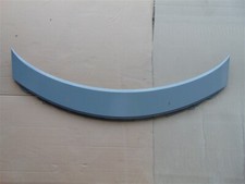 Nuovissima cover sotto