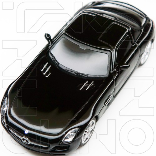 Mercedes benz sls amg - mercedes, c197