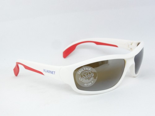 Occhiali sole vuarnet vl - sole,